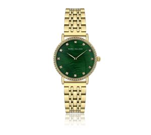 Marc Malone Watches Marc Malone Watches - Γυναικείο Ρολόι Marc Malone