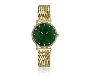 Marc Malone Watches - Γυναικείο Ρολόι Marc Malone