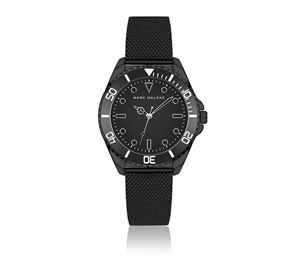 Marc Malone Watches Marc Malone Watches - Ανδρικό Ρολόι Marc Malone