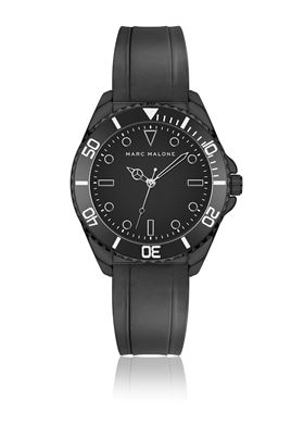 Ανδρικό Ρολόι Marc Malone