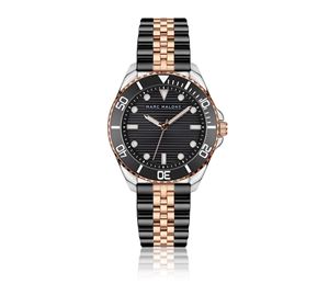 Marc Malone Watches Marc Malone Watches - Ανδρικό Ρολόι Marc Malone