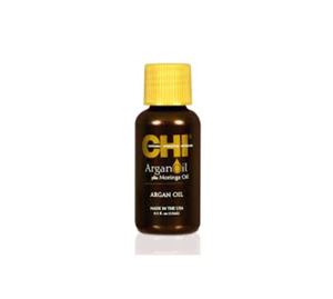 Maybelline & More - CHI Argan Oil 15ml