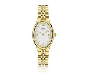 Marc Malone Watches - Γυναικείο Ρολόι Marc Malone
