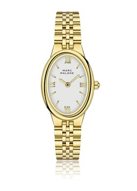 Γυναικείο Ρολόι Marc Malone