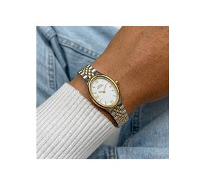 Marc Malone Watches - Γυναικείο Ρολόι Marc Malone