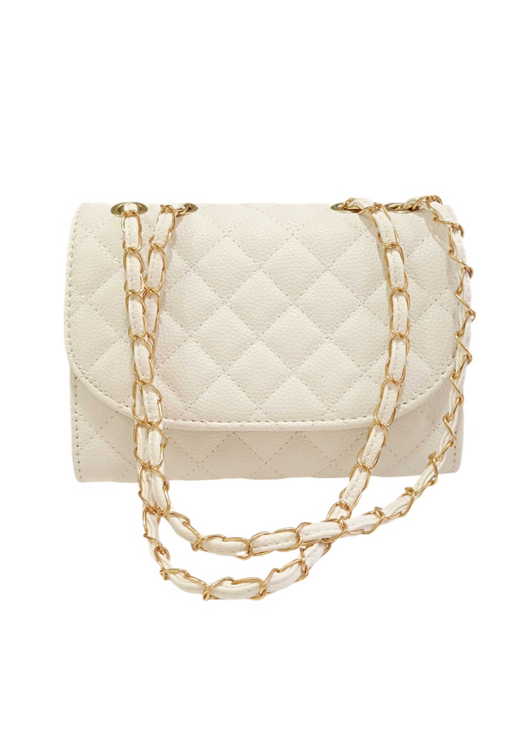 Reina Fere Bags & More Reina Fere Bags & More - Γυναικεία Τσάντα REINA FERE