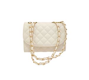 Reina Fere Bags & More - Γυναικεία Τσάντα REINA FERE Reina Fere Bags & More