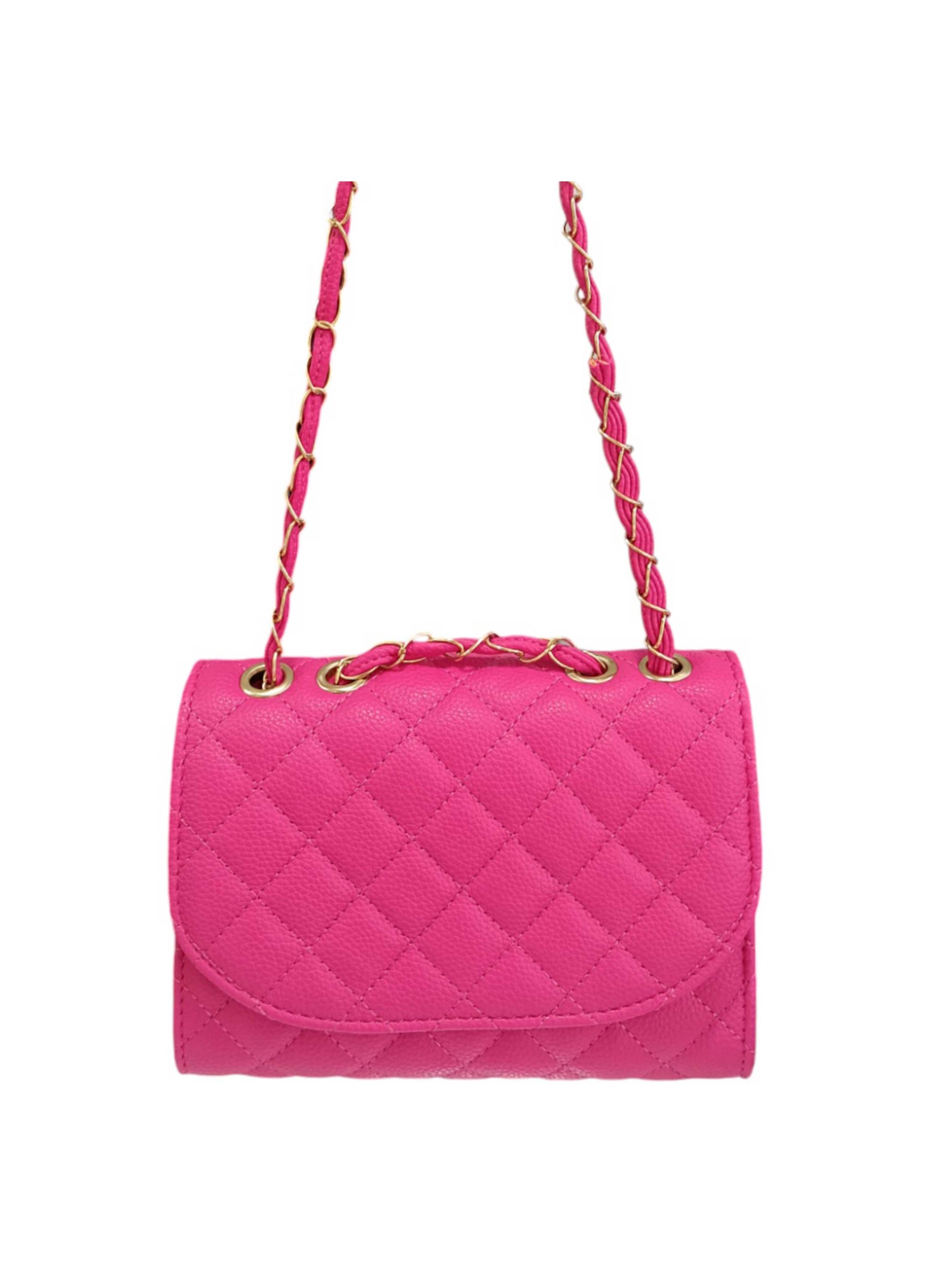 Reina Fere Bags & More Reina Fere Bags & More - Γυναικεία Τσάντα REINA FERE