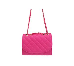 Reina Fere Bags & More - Γυναικεία Τσάντα REINA FERE Reina Fere Bags & More