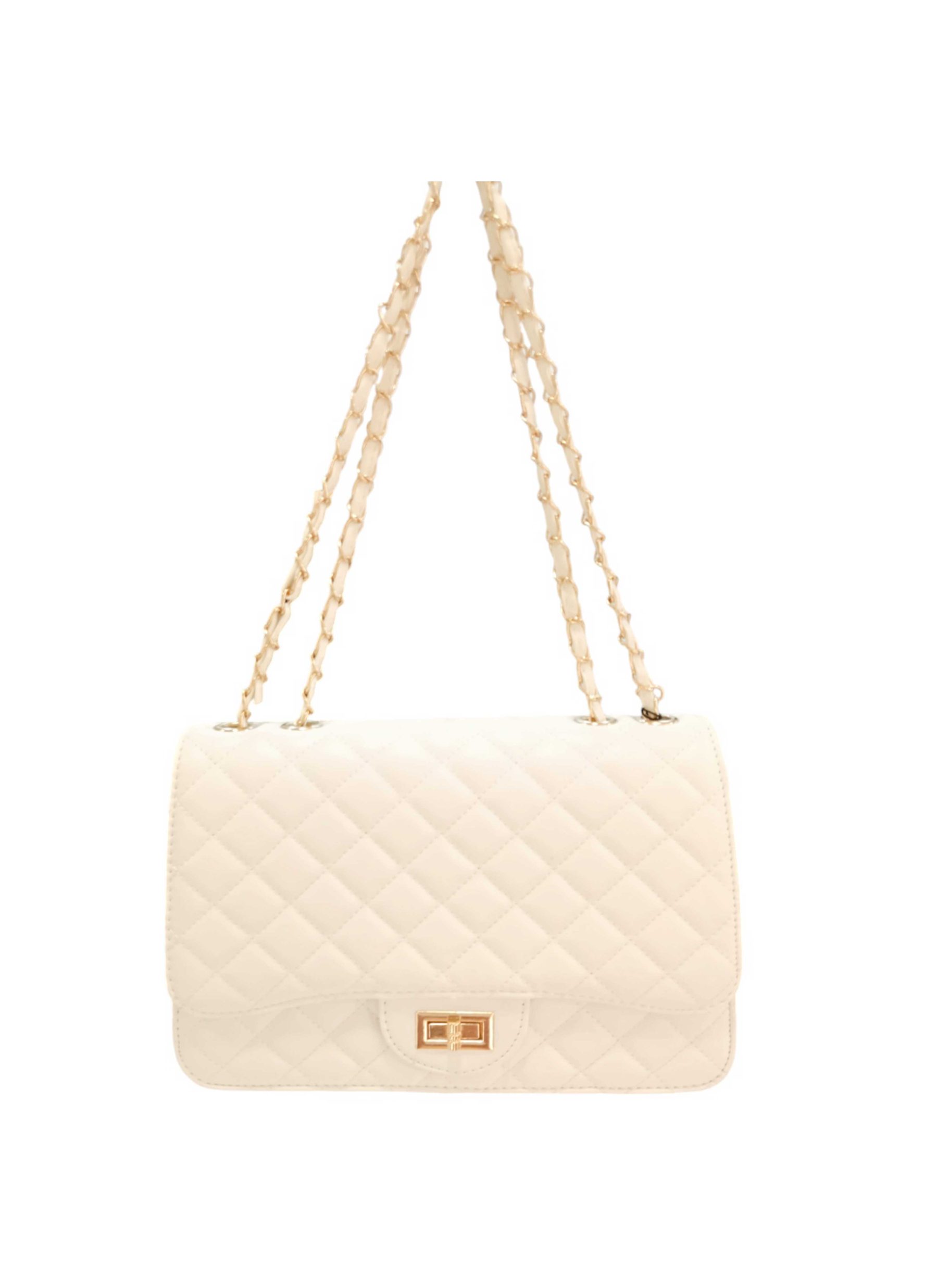 Bags & Sunglasses Bazaar - Γυναικεία Τσάντα REINA FERE