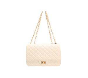 Reina Fere Bags & More - Γυναικεία Τσάντα REINA FERE Reina Fere Bags & More