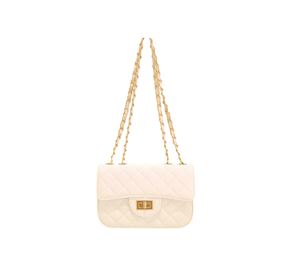 Reina Fere Bags & More - Γυναικεία Τσάντα REINA FERE Reina Fere Bags & More