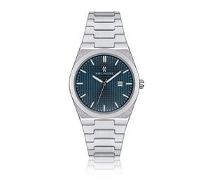 Marc Malone Watches Marc Malone Watches - Ανδρικό Ρολόι Marc Malone