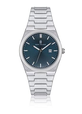 Ανδρικό Ρολόι Marc Malone