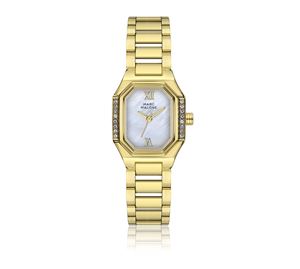Marc Malone Watches - Γυναικείο Ρολόι Marc Malone