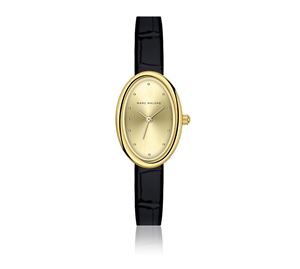 Marc Malone Watches Marc Malone Watches - Γυναικείο Ρολόι Marc Malone