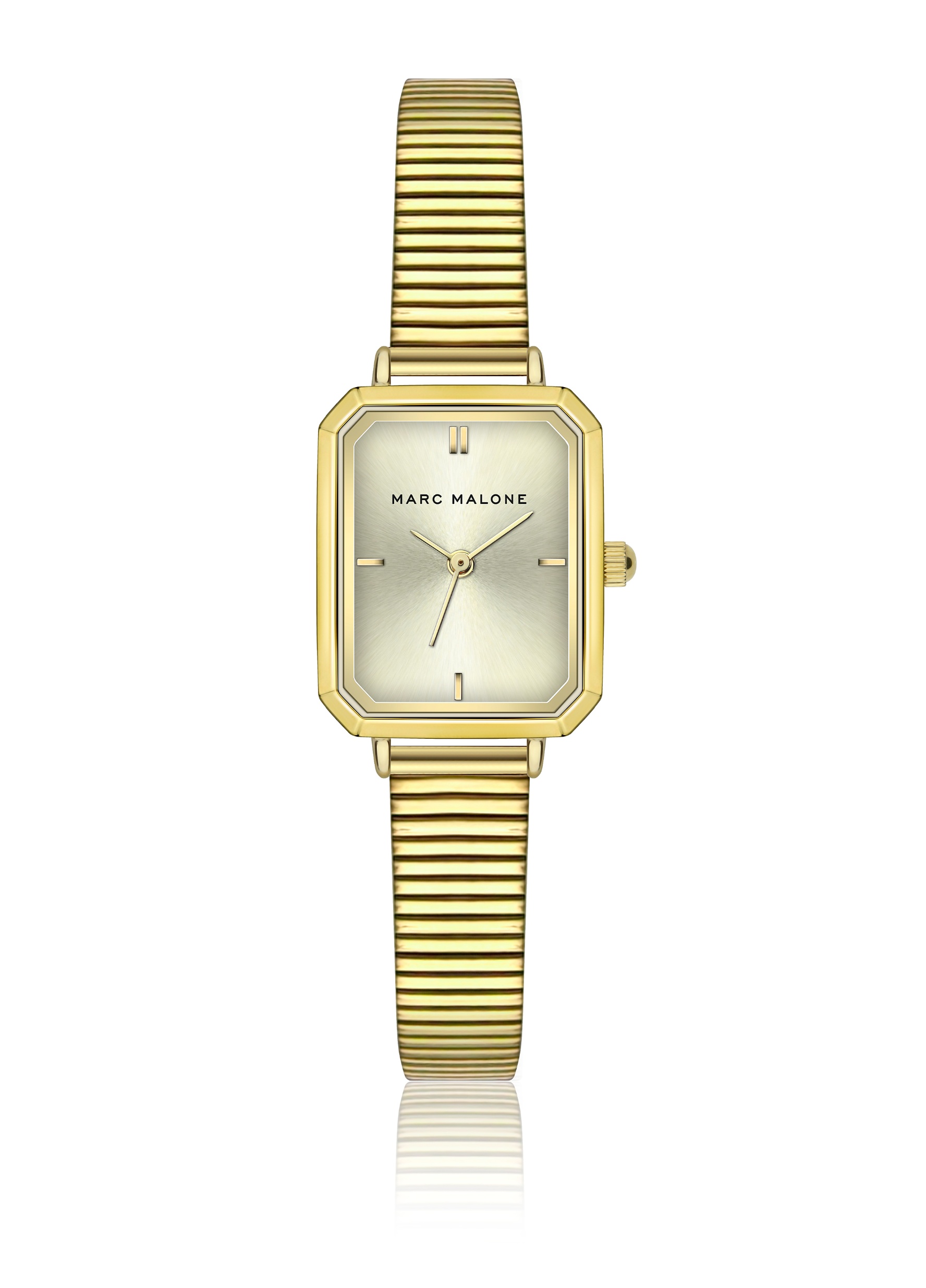 Marc Malone Watches Marc Malone Watches - Γυναικείο Ρολόι Marc Malone