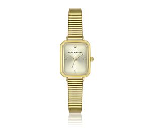 Marc Malone Watches - Γυναικείο Ρολόι Marc Malone Marc Malone Watches