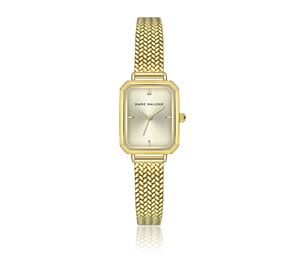Marc Malone Watches - Γυναικείο Ρολόι Marc Malone
