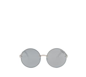 Tantra Clearance Tantra Clearance - Unisex Γυαλιά Ηλίου ESPNER