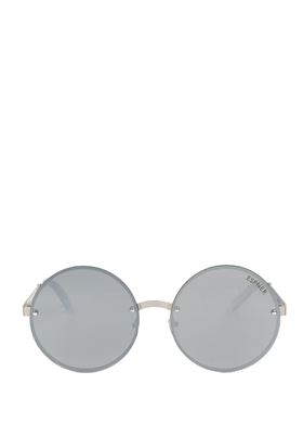 Unisex Γυαλιά Ηλίου ESPNER