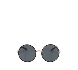 Tantra Clearance Tantra Clearance - Unisex Γυαλιά Ηλίου ESPNER