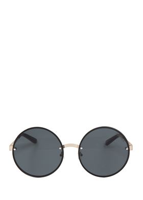 Unisex Γυαλιά Ηλίου ESPNER
