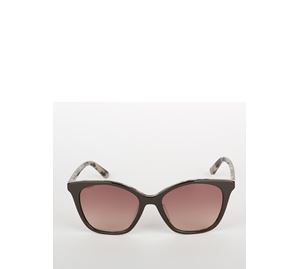Bags & More Bazaar - Γυναικεία Γυαλιά Ηλίου CALVIN KLEIN COLLECTION