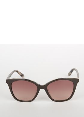 Γυναικεία Γυαλιά Ηλίου CALVIN KLEIN COLLECTION