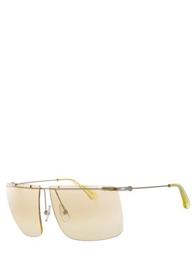 Ανδρικά Γυαλιά Ηλίου Calvin Klein