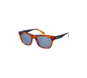 Luxury Sunglasses Luxury Sunglasses - Ανδρικά Γυαλιά Ηλίου Calvin Klein