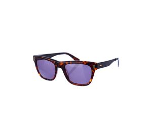 Sunglasses Boutique Vol.1 - Ανδρικά Γυαλιά Ηλίου Calvin Klein 75255a33-7048-4926-b71b-b10e00c78d0a