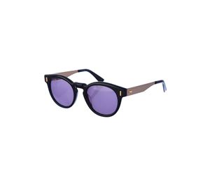 Luxury Sunglasses Luxury Sunglasses - Ανδρικά Γυαλιά Ηλίου Calvin Klein