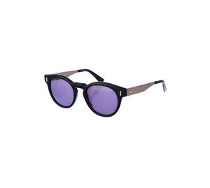 Sunglasses Boutique Vol.1 - Ανδρικά Γυαλιά Ηλίου Calvin Klein 7074d340-7b77-4bc6-828c-b10e00c78761