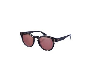Luxury Sunglasses Luxury Sunglasses - Ανδρικά Γυαλιά Ηλίου Calvin Klein
