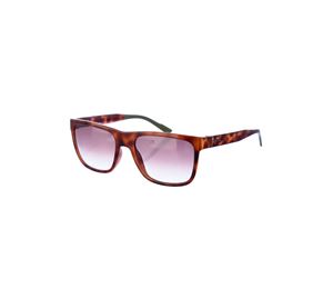 Luxury Sunglasses Luxury Sunglasses - Ανδρικά Γυαλιά Ηλίου Calvin Klein