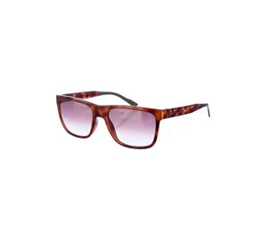 Sunglasses Boutique Vol.1 - Ανδρικά Γυαλιά Ηλίου Calvin Klein 4d58ae1c-c663-4444-a731-b10e00c786af