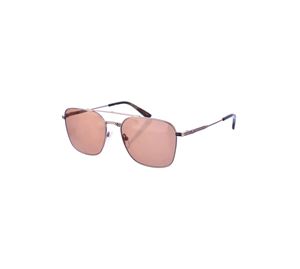 Sunglasses Boutique Vol.1 - Γυναικεία Γυαλιά Ηλίου Calvin Klein bb995711-34da-423e-8d29-b10e00c76573