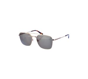 Sunglasses Boutique Vol.1 - Γυναικεία Γυαλιά Ηλίου Calvin Klein 4f7496d5-796f-4e95-91ba-b10e00c766a8