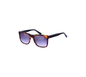 Luxury Sunglasses Luxury Sunglasses - Ανδρικά Γυαλιά Ηλίου Calvin Klein