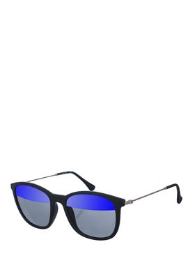 Γυναικεία Γυαλιά Ηλίου Calvin Klein Sunglasses