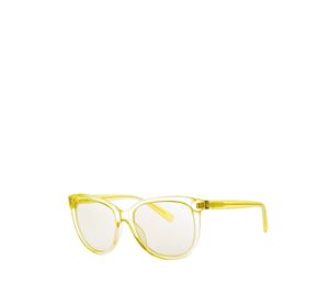  Guess & More Sunglasses - Γυναικεία Γυαλιά Ηλίου Calvin Klein 2025