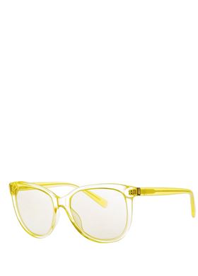 Γυναικεία Γυαλιά Ηλίου Calvin Klein