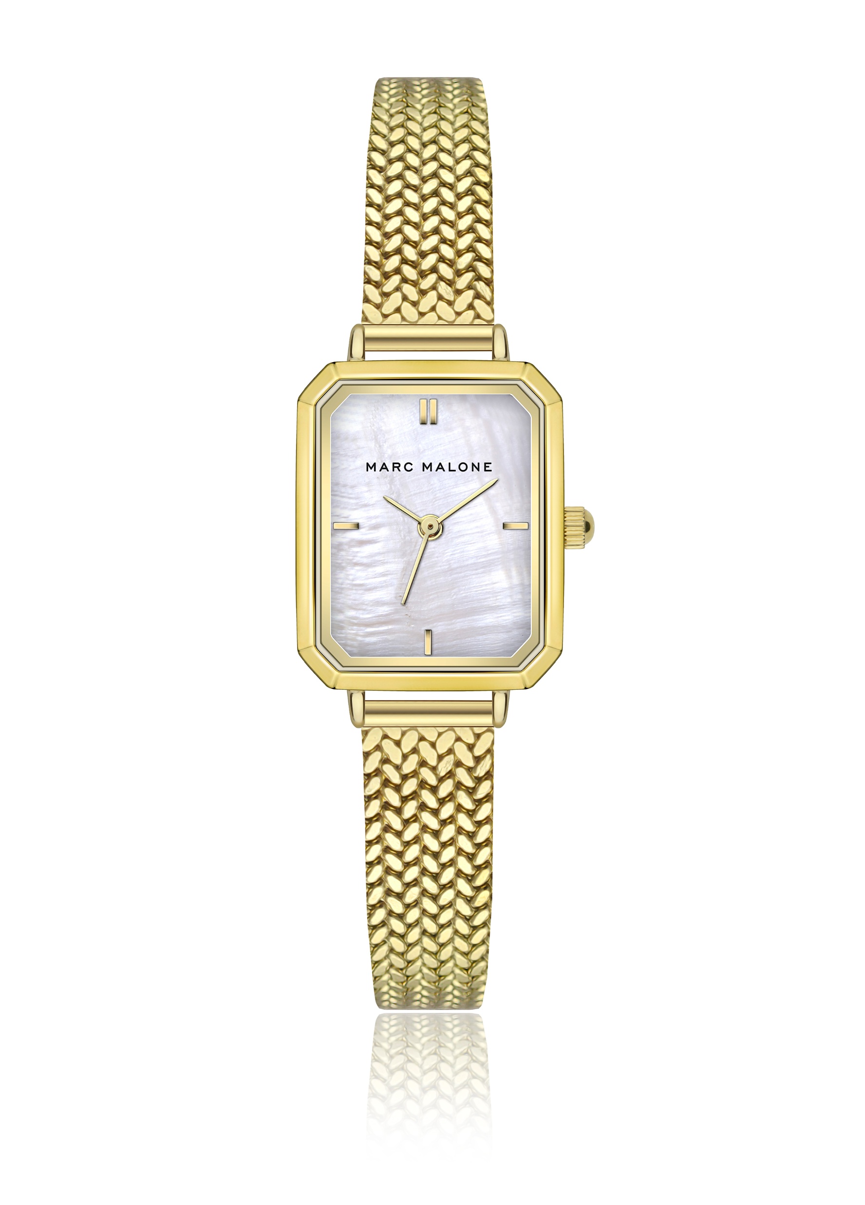 Marc Malone Watches Marc Malone Watches - Γυναικείο Ρολόι Marc Malone