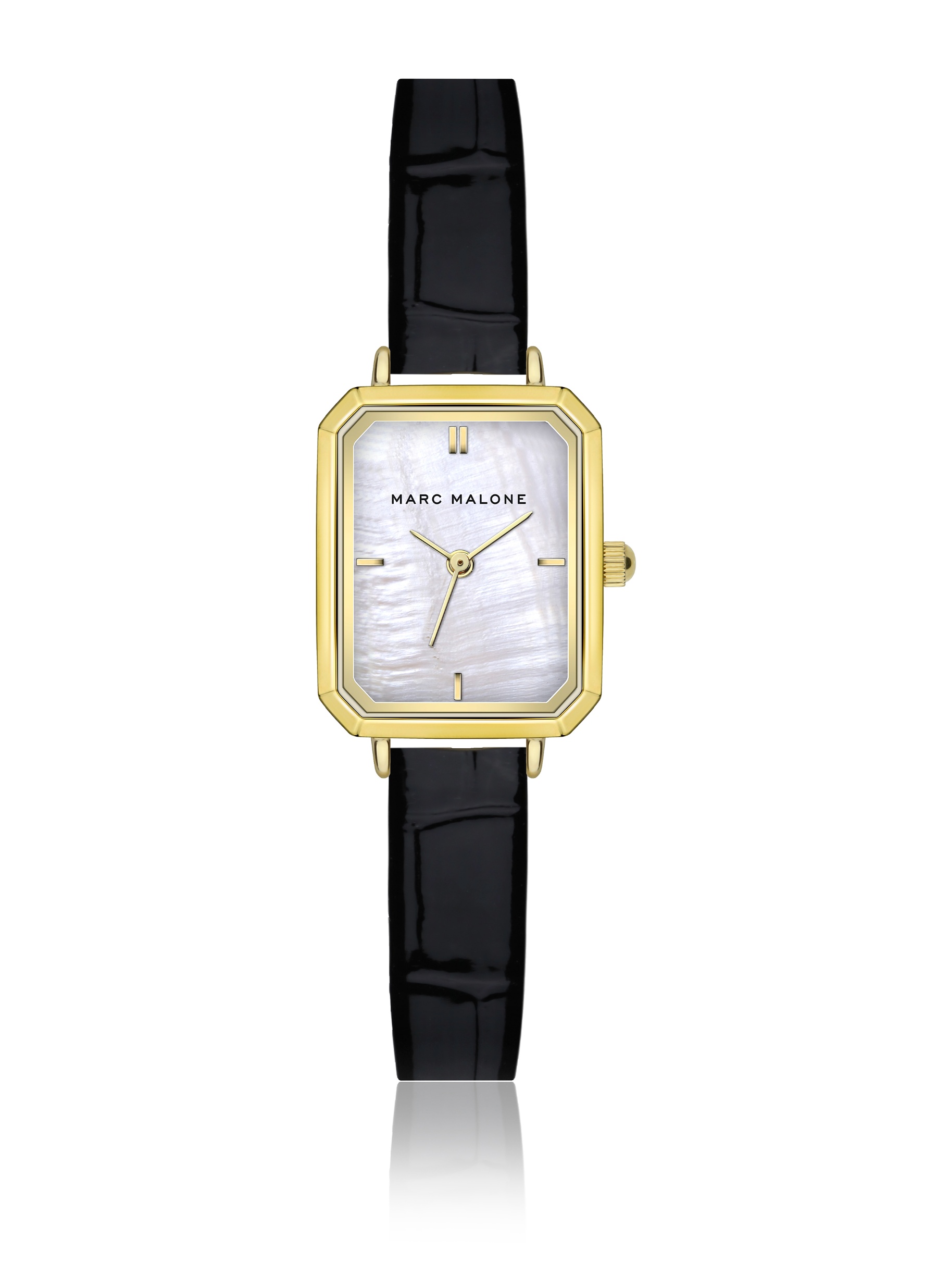 Marc Malone Watches Marc Malone Watches - Γυναικείο Ρολόι Marc Malone