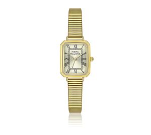 Marc Malone Watches - Γυναικείο Ρολόι Marc Malone Marc Malone Watches