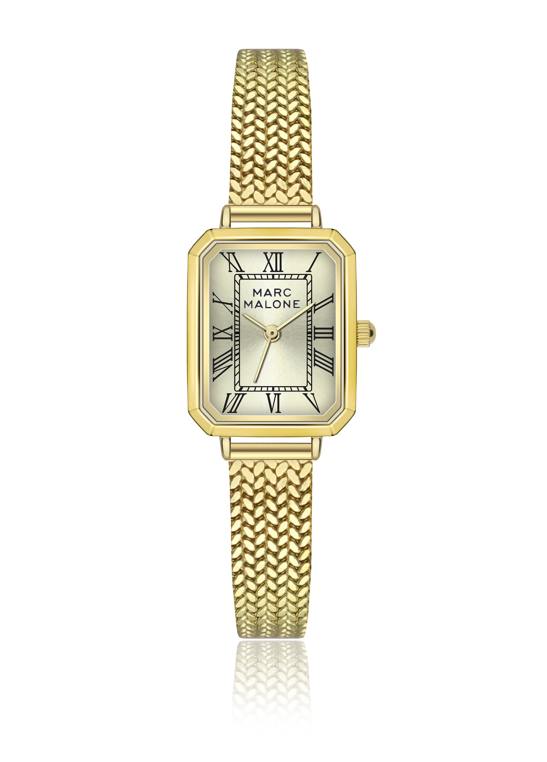 Marc Malone Watches Marc Malone Watches - Γυναικείο Ρολόι Marc Malone