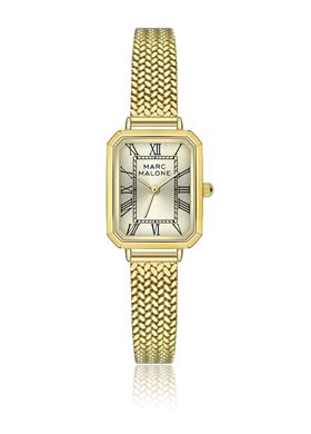 Γυναικείο Ρολόι Marc Malone