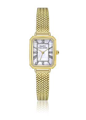 Γυναικείο Ρολόι Marc Malone