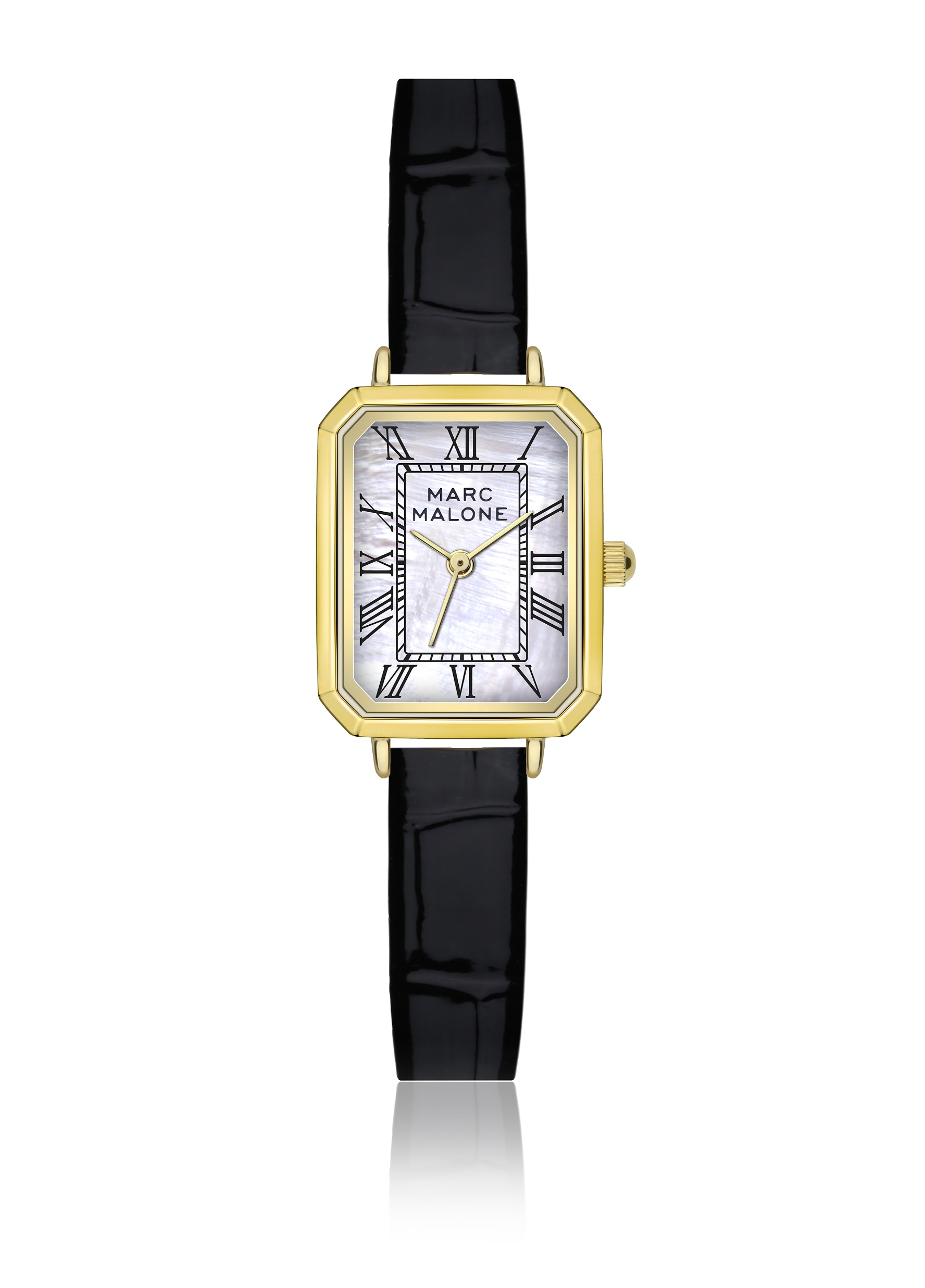 Marc Malone Watches Marc Malone Watches - Γυναικείο Ρολόι Marc Malone